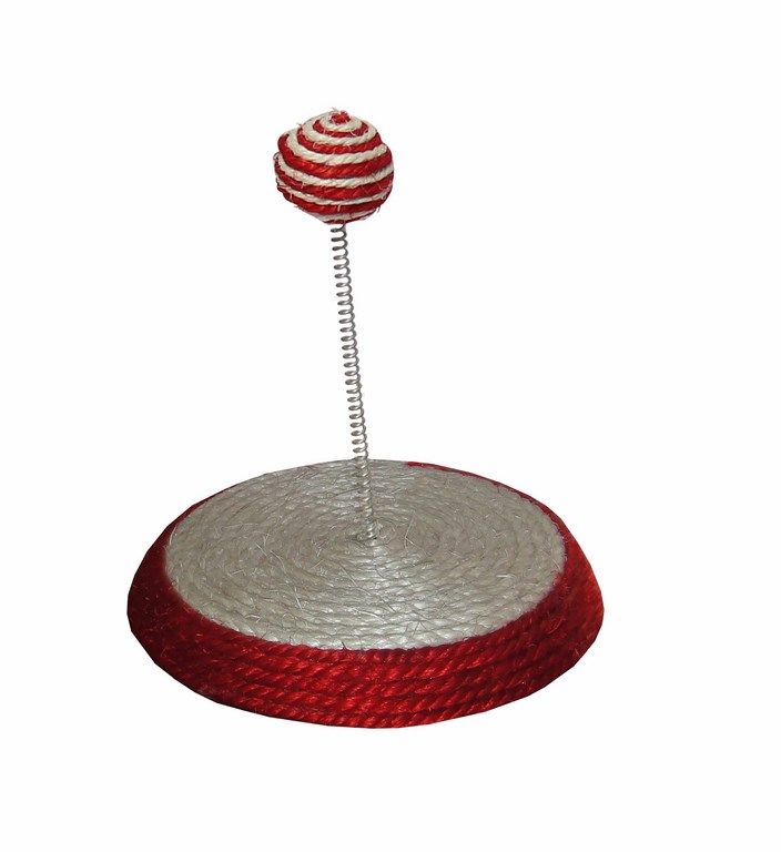bell_scratcher_sbe1101-1