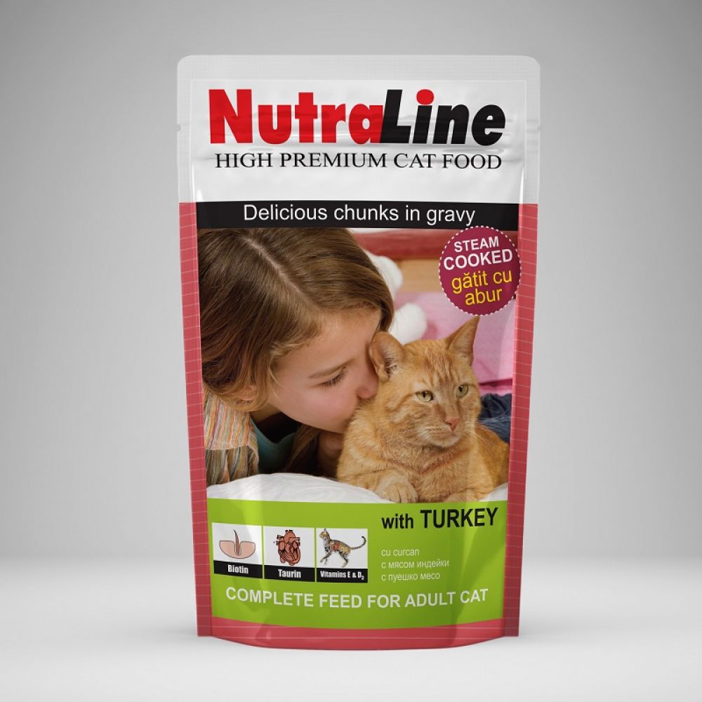 hrana-umeda-pentru-pisici-plic-nutraline-classic-curcan-100-g-1109