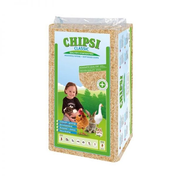 CHIPSI-500-L-600x600