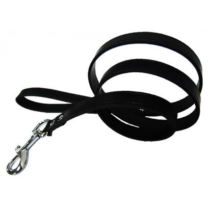 LESA_PET_EXPERT_CLASIC_12x110_CM_NEGRU_NR.2-410x410w