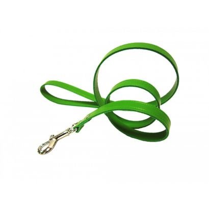 LESA_PET_EXPERT_CLASIC_12x110_CM_VERDE_NR.2-410x410w
