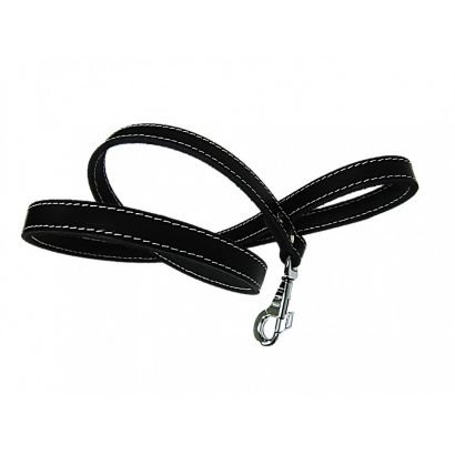 LESA_PET_EXPERT_CLASIC_18x60_CM_NEGRU_NR.5-410x410w (1)