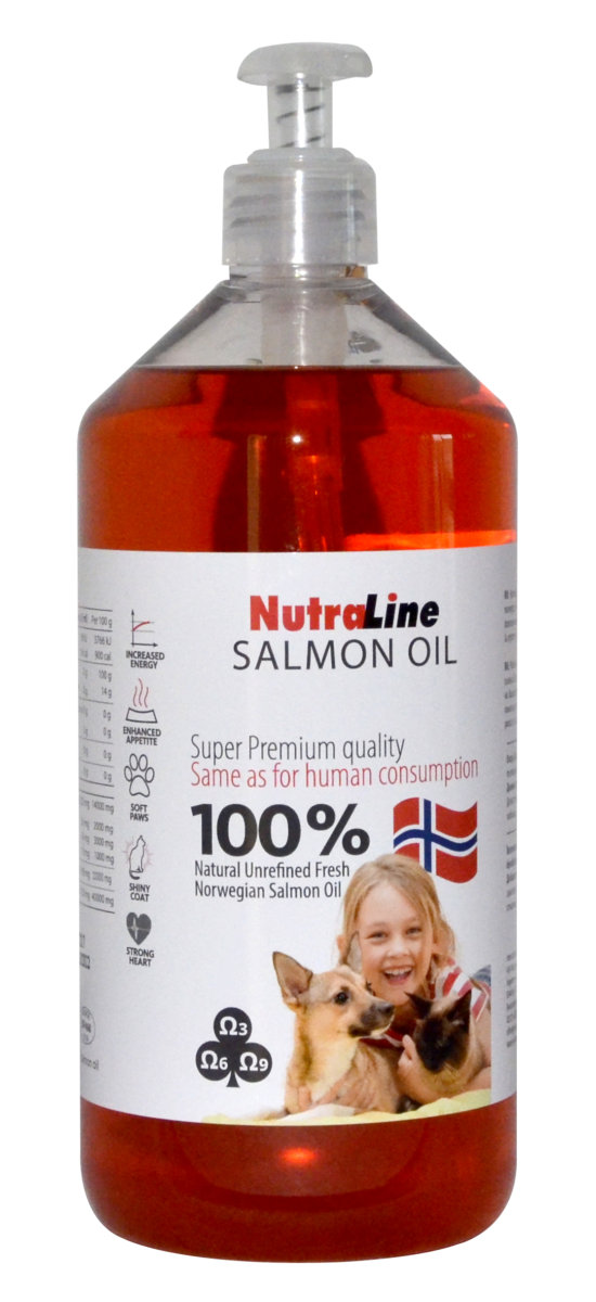 Nutraline-ulei-mare