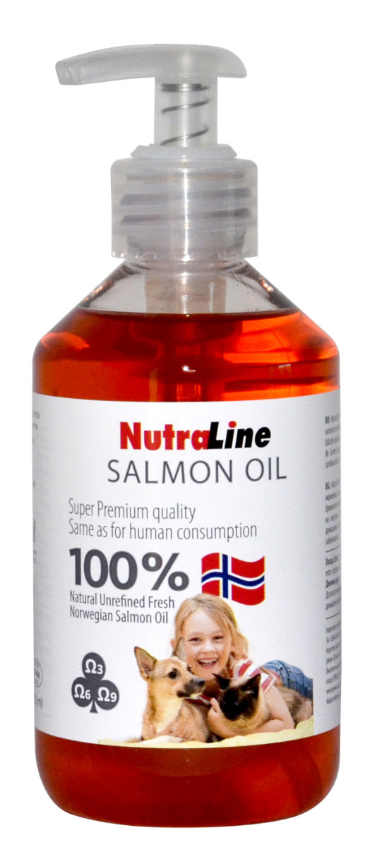 Nutraline-ulei-mic-1