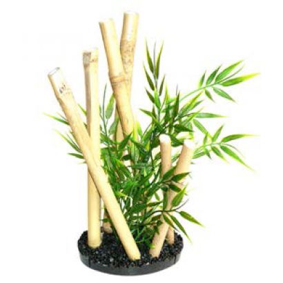 SYDECO_PLANTA_BAMBOO_GARDEN_BLACK_24_CM_380264-410x410h