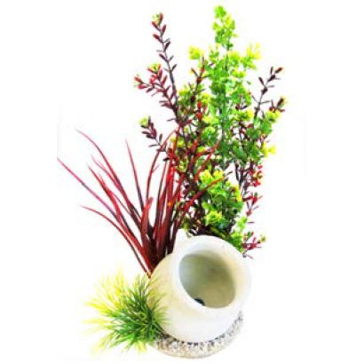 SYDECO_PLANTA_JAR_AIR_DIFUSSER_35_CM_349625-410x410h