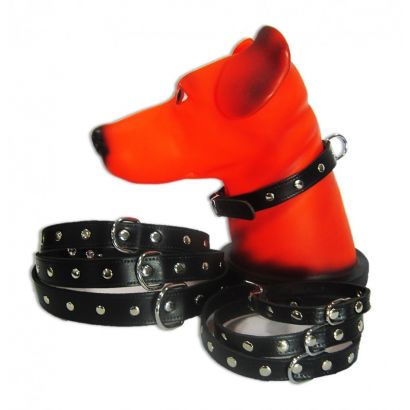 ZGARDA_PET_EXPERT_CAPSE_10x27cm_NEGRU_NR.0-410x410h