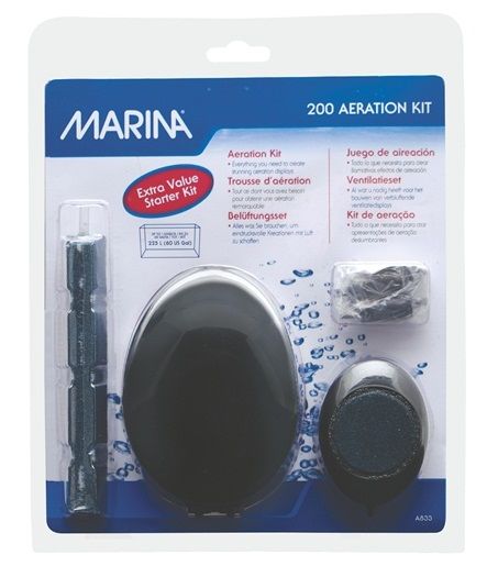 a833_ma_200aerationkit_pkgf_int-1