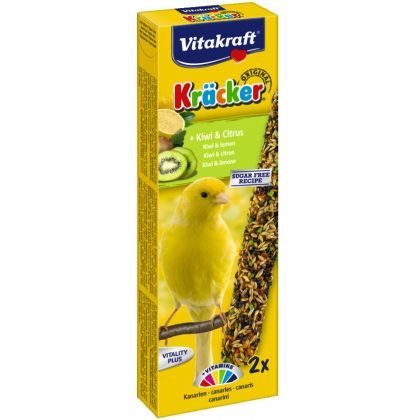 baton-pentru-canari-vitakraft-kiwi-si-lamaie-2-buc-1956
