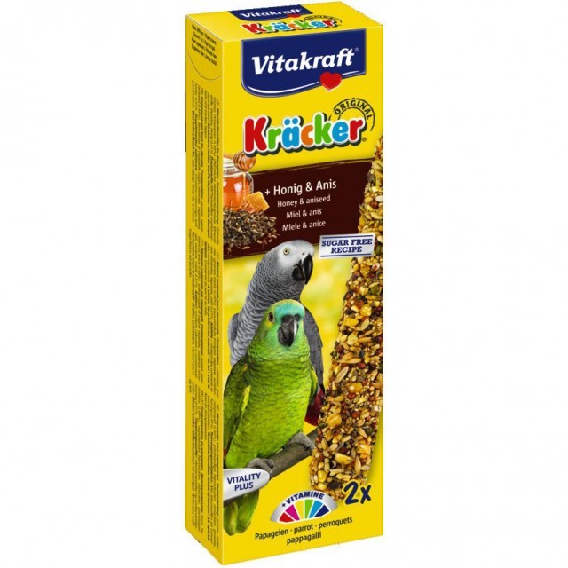 baton-pentru-pasari-vitakraft-papagal-miere-anason-2-buc_8375029