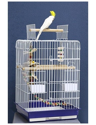 colivie-papagali-tip-904-47x47x65-cm