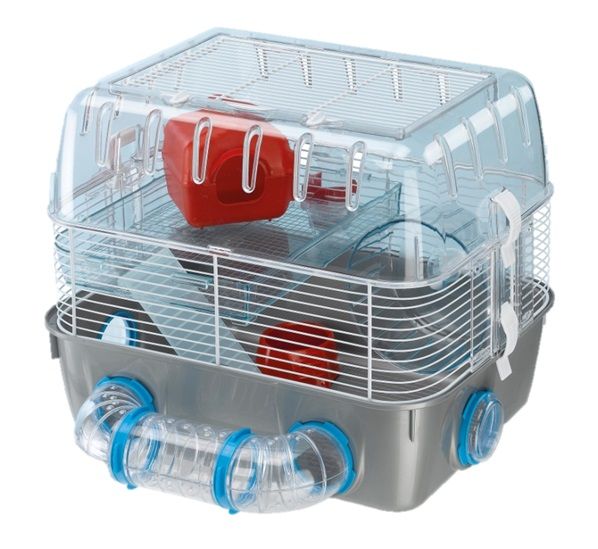 combi_fun_1-1