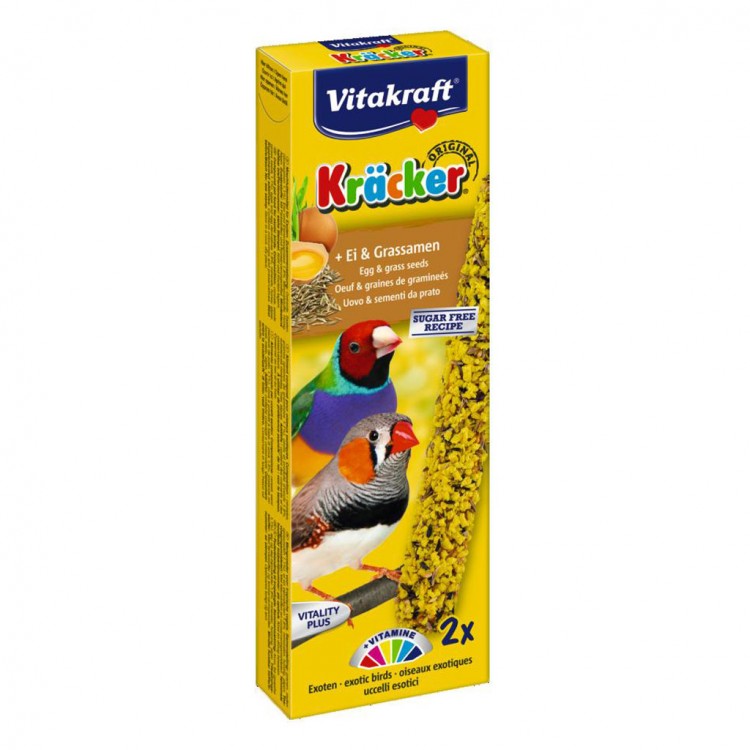 exotice_vitakraft_ou