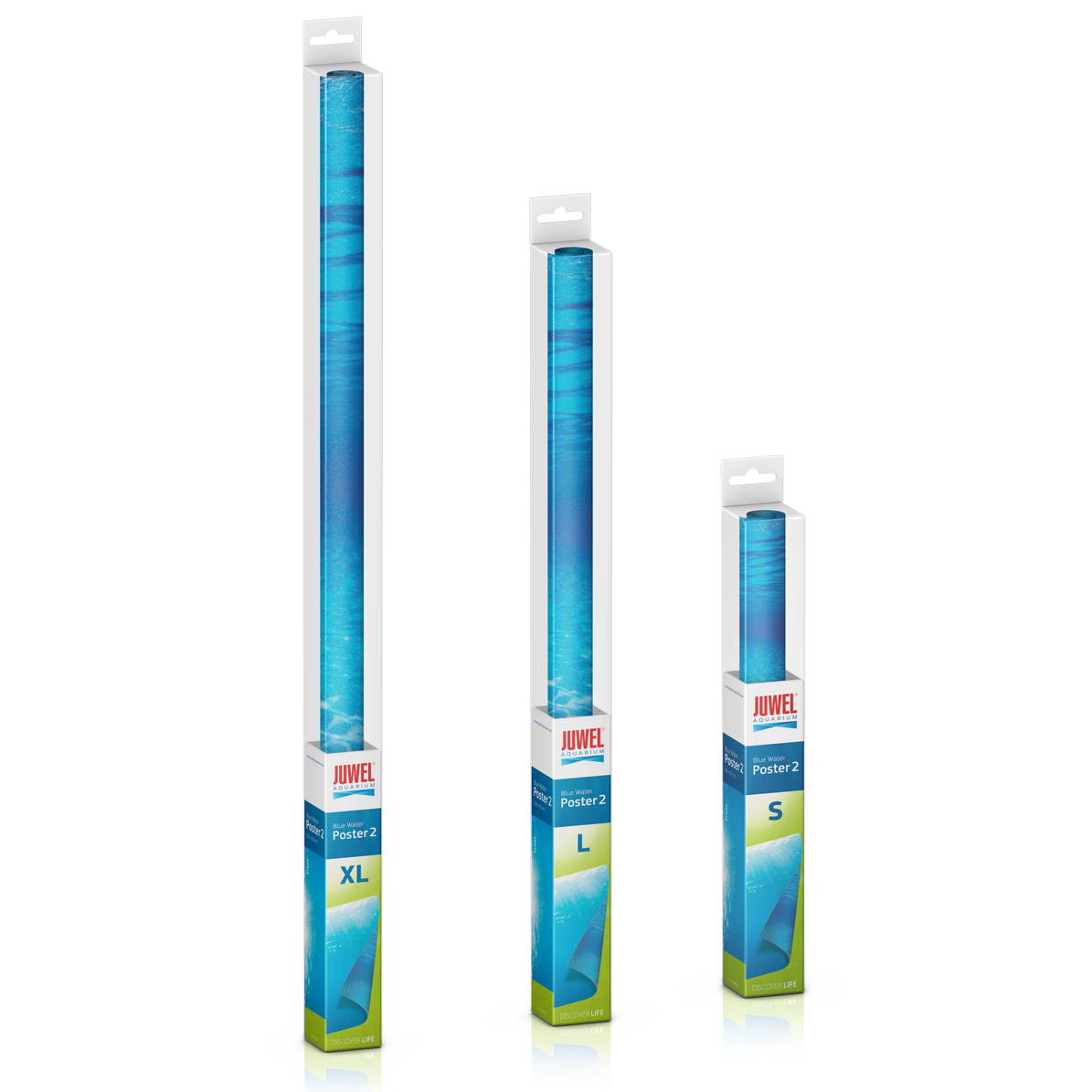 fg_juwel_aquarium_Poster2_1(1)-l