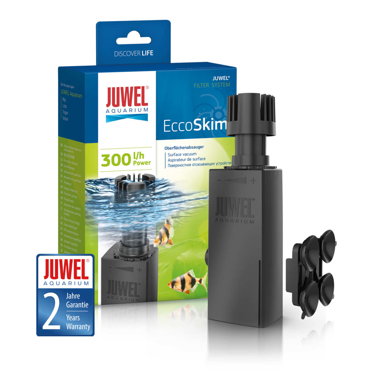 fg_juwel_aquarium_eccoskim_theme_1(1)-l