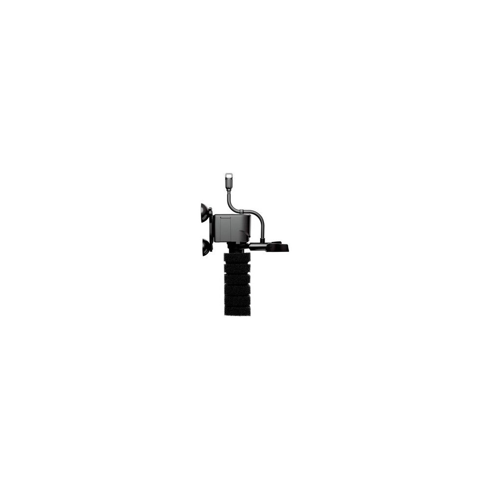 filter-jet-1