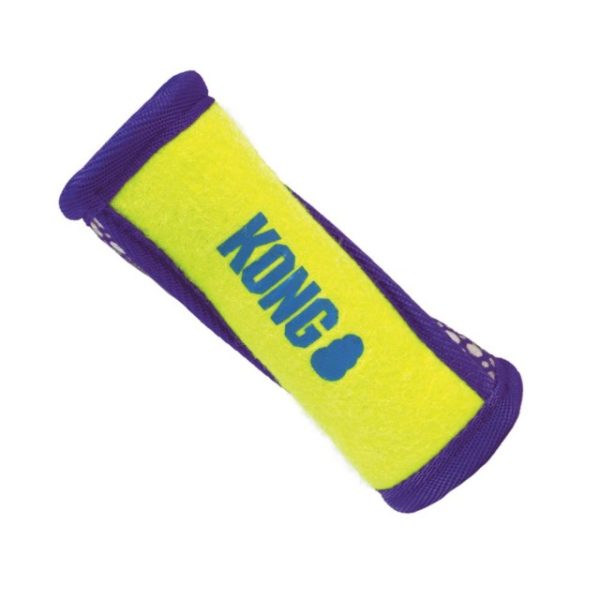 jucarie-caine-kong-impact-twist-mp21e8374791-600x600
