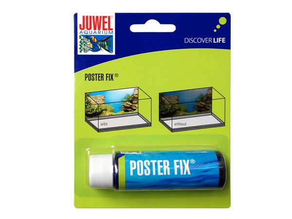juwel-poster-fix-cutie-1