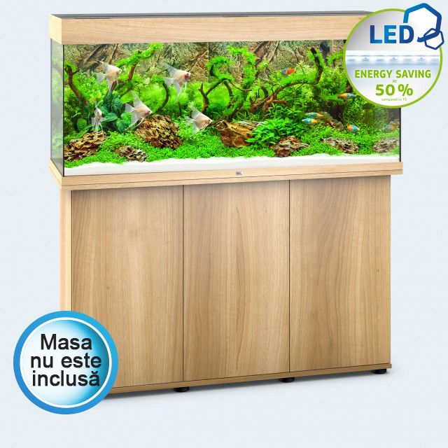 led-rio-240-natur-1