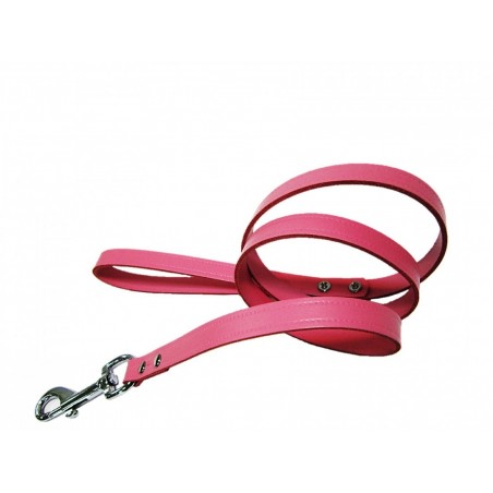 lesa-clasic-pet-expert-12x110-cm-roz-nr2