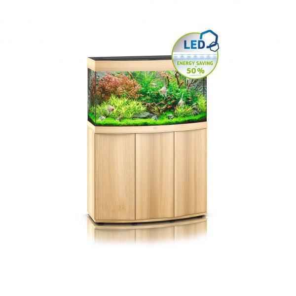 natur180-600x600