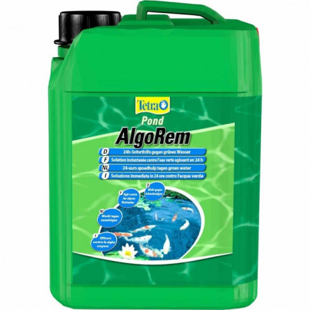 solutie-alge-iaz-tetrapond-algorem-3-l_8375815