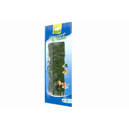 tetra-planta-decoart-green-cabomba-m-23-cm