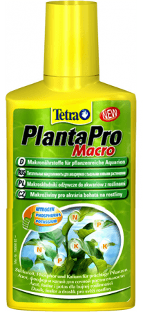 tetra-planta-pro-macro-1