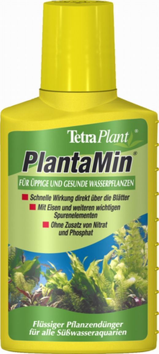 tetra_plantamin