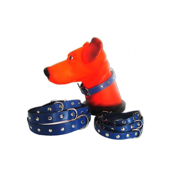 zgarda-pentru-caine-pet-expert-capse-1-x-27-cm-albastru-nr-0_8371265