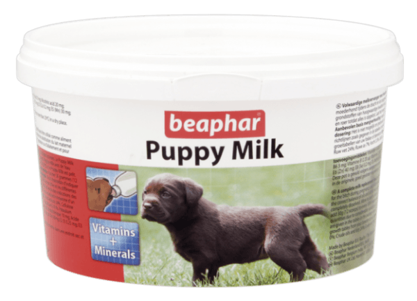 BEAPHAR-PUPPY-MILK-1-600x433