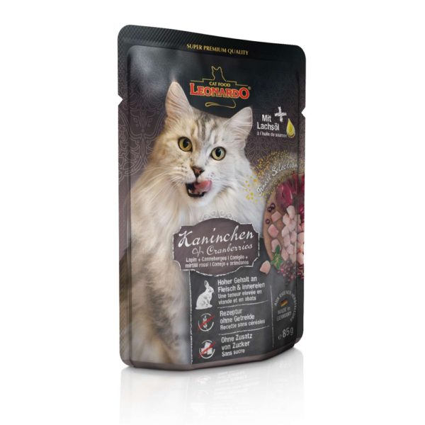 Leonardo-Iepure-si-Merisoare-85g