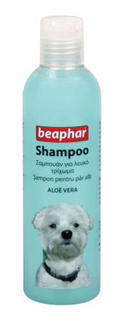 beaphar_sampon_caine_par_alb_250_ml-1
