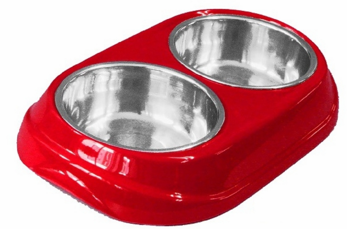 castron-melamina-inox-rosu-2-150-ml-jpg1975