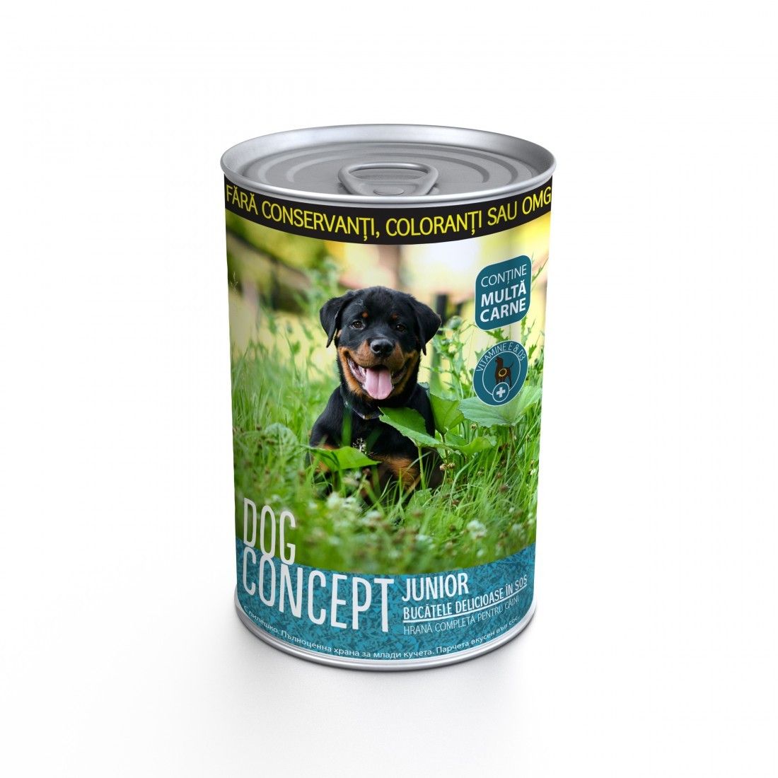 dog_concept_cons_junior_415_g-1