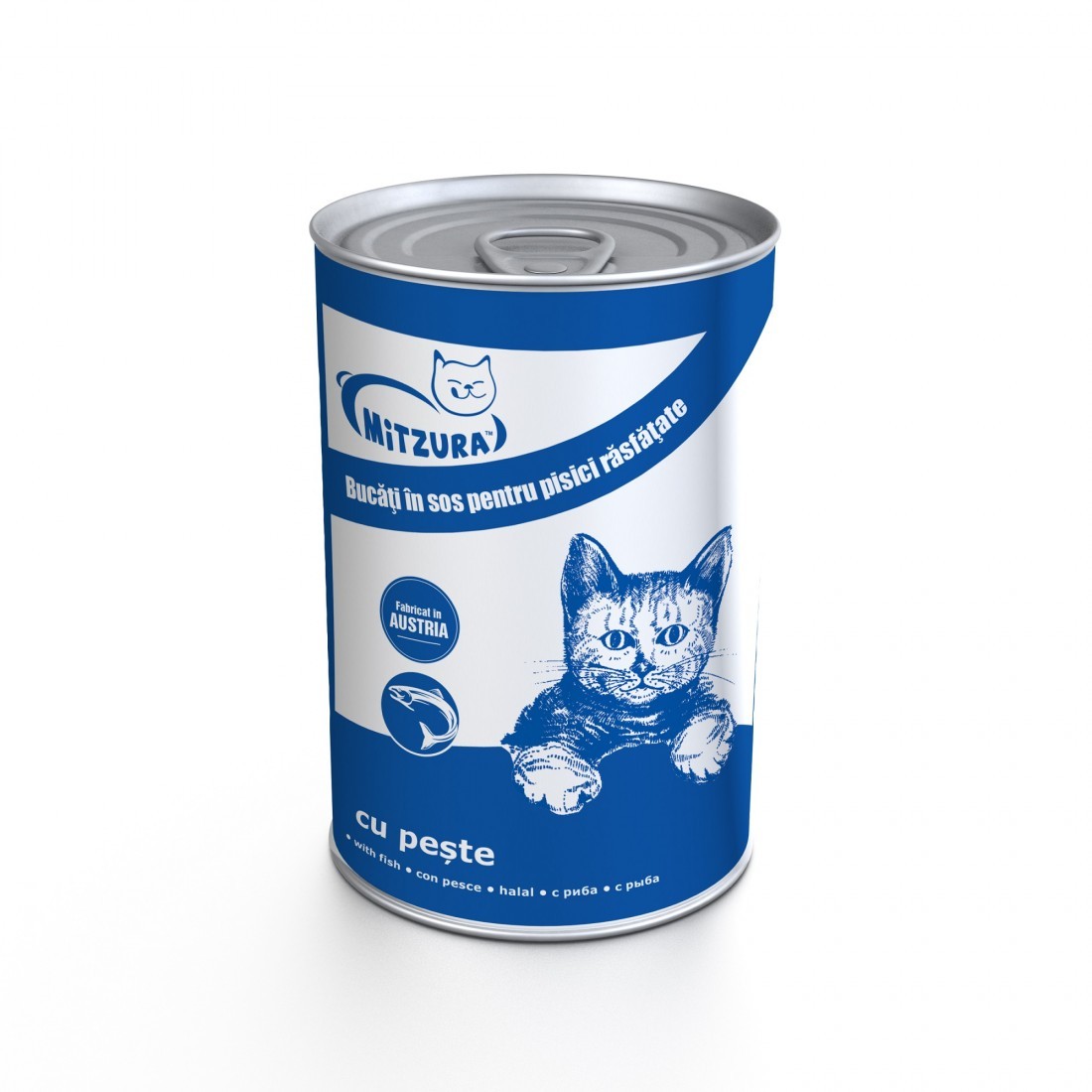 mitzura_cat_cons_peste_415_g_2