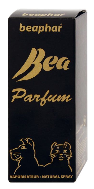 parfum-1
