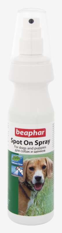 spot-on-spray-lavandin-margosa-neem-extract-1 (1)