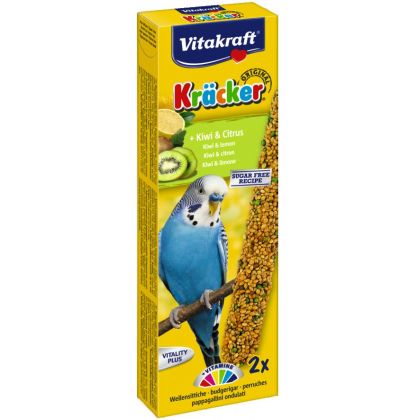 vitakraft-baton-perusi-kiwi-lamaie-2-buc-3068