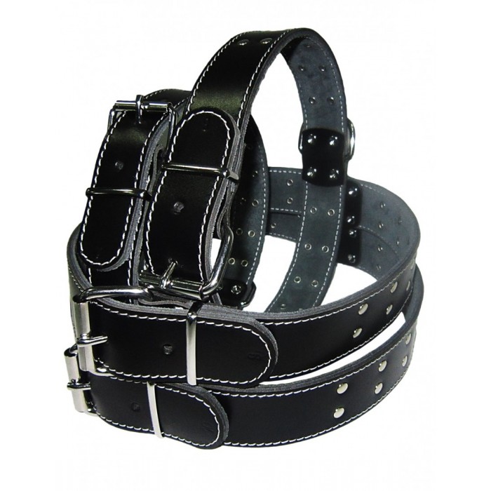 zgarda_capse_negru_3