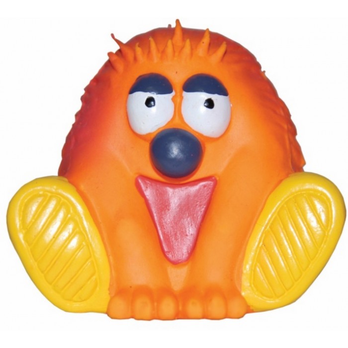 17676