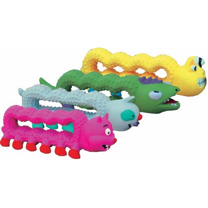 20579186