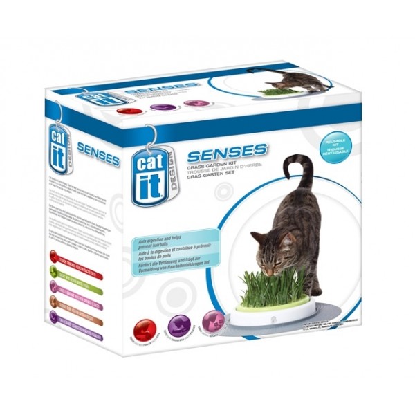 50755_ca_sengrasskit_pkga_int
