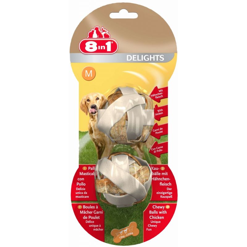 8in1_MINGII_DELIGHTS_M-800x800h