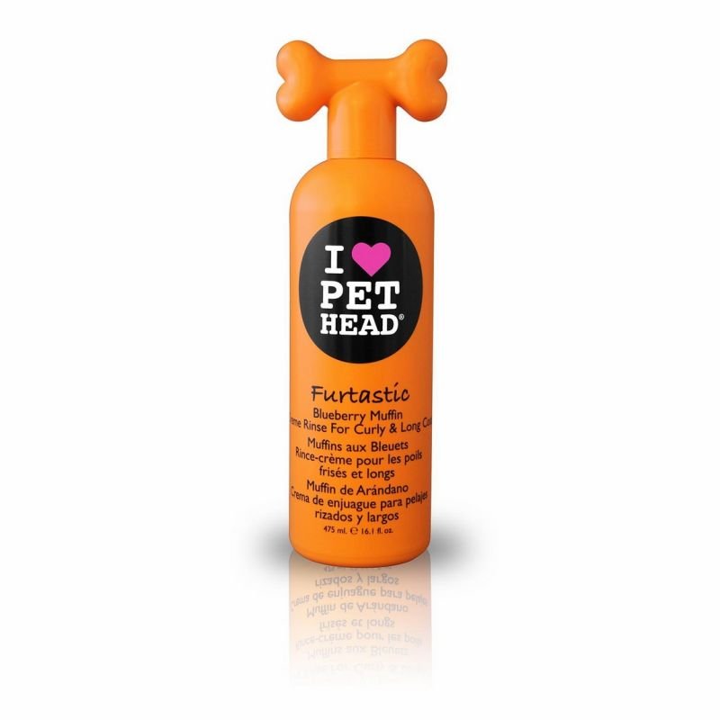 BALSAM_CAINE_PET_HEAD_FURTASTIC_475_ML-800x800