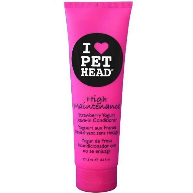 BALSAM_PET_HEAD_HIGH_MAINTENANCE-800x800h