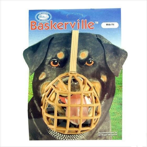 Botnita_plastic_Baskerville_NR.12-562x565
