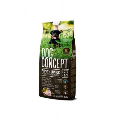 DOG-CONCEPT-PUPPY-JUNIOR-15KG-410x410h