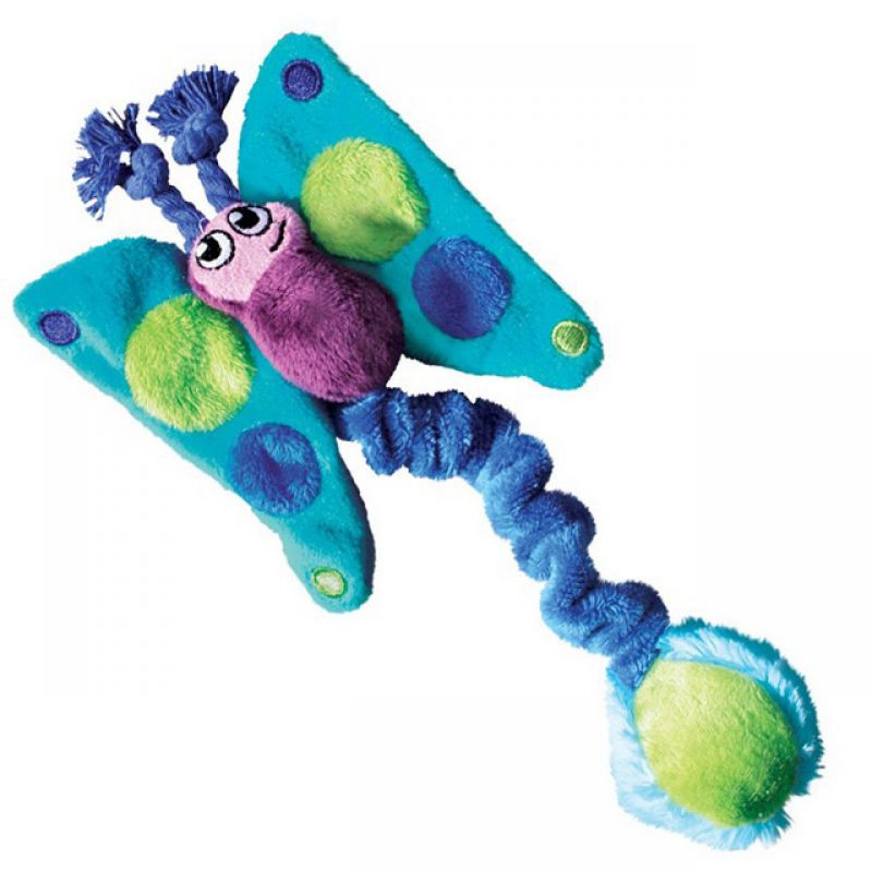 Jucarie_pisici_Kong_Kitty_Fuzz_Bugs-800x800