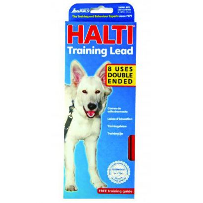 Lesa_antrenament_caine_The_Company_Of_Animals_Halti_Training_Lead-410x410